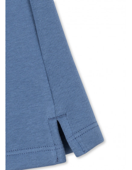 Шорти Loumilla Colony Blue 3