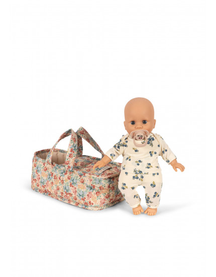 Лялька Lucca Vienna