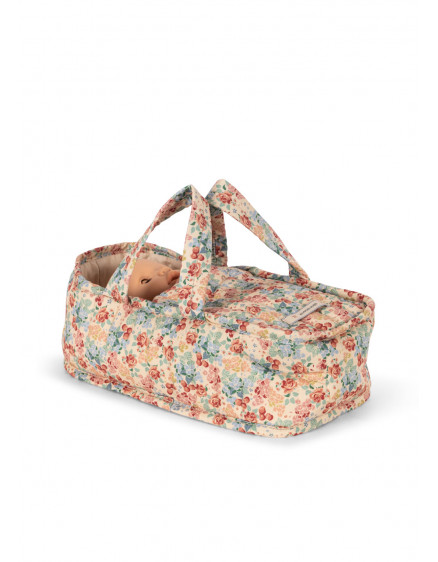 Лялька Lucca Vienna 5