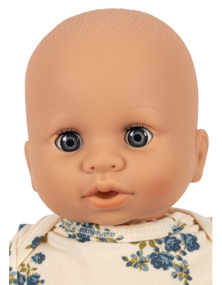 Лялька Lucca Vienna 3