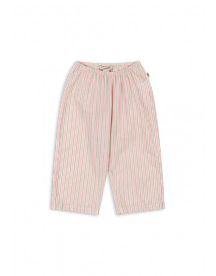 Штани Luli Blush Stripe