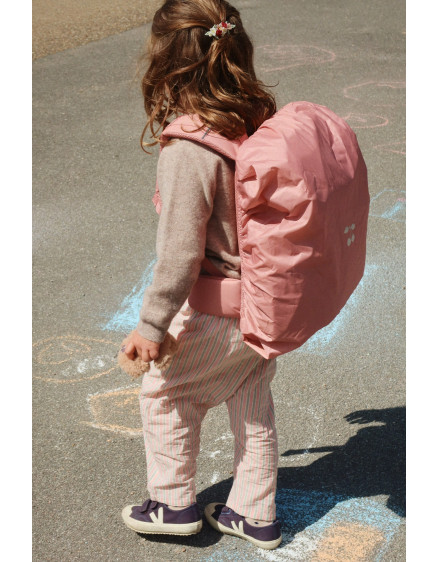 Штани Luli Blush Stripe 6