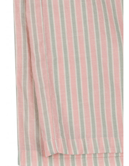 Штани Luli Blush Stripe 7