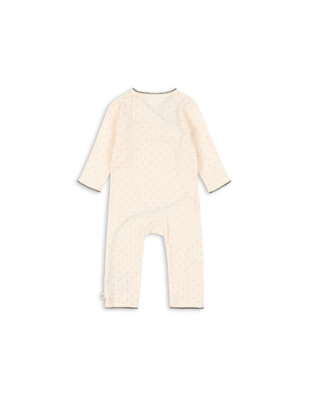 Комбінезон Newborn Minnie Coeur 4