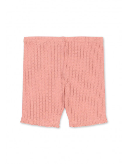 Велосипедки Minnie Rosette 4