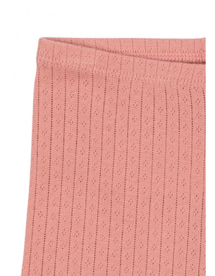 Велосипедки Minnie Rosette 3