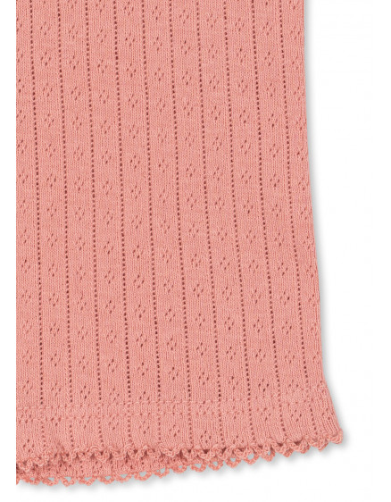 Велосипедки Minnie Rosette 2