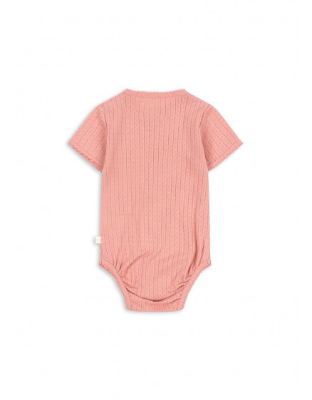 Боді Minnie Rosette 7