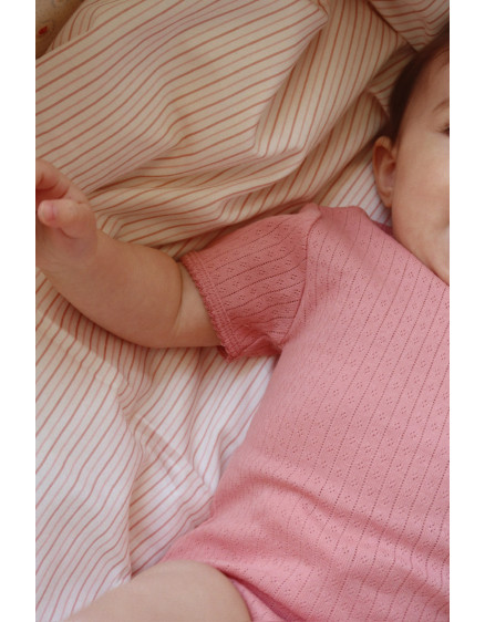 Боді Minnie Rosette 2