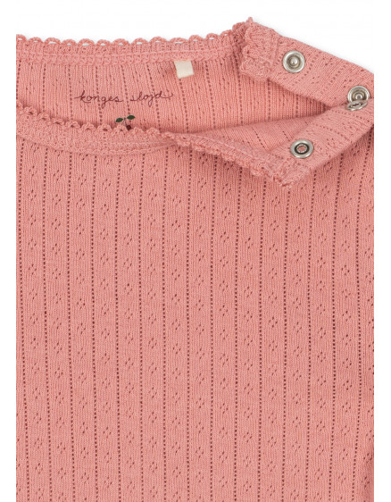 Боді Minnie Rosette 6