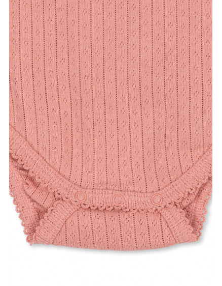 Боді Minnie Rosette 5