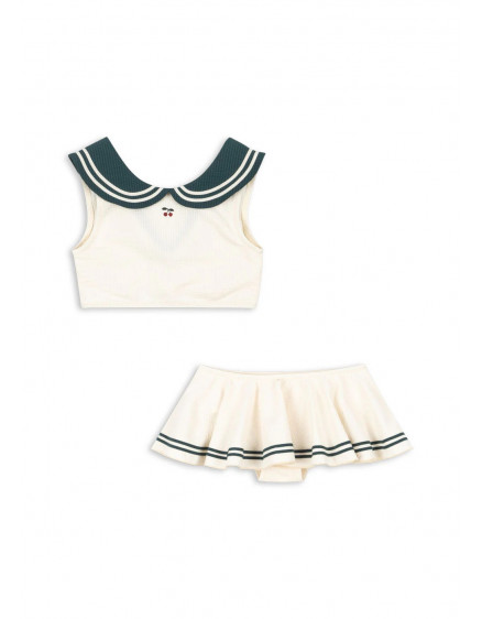 Sailor Bikini Cloud Dancer 4