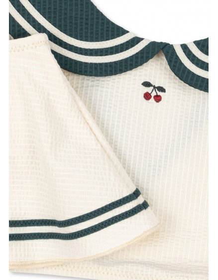 Sailor Bikini Cloud Dancer 2