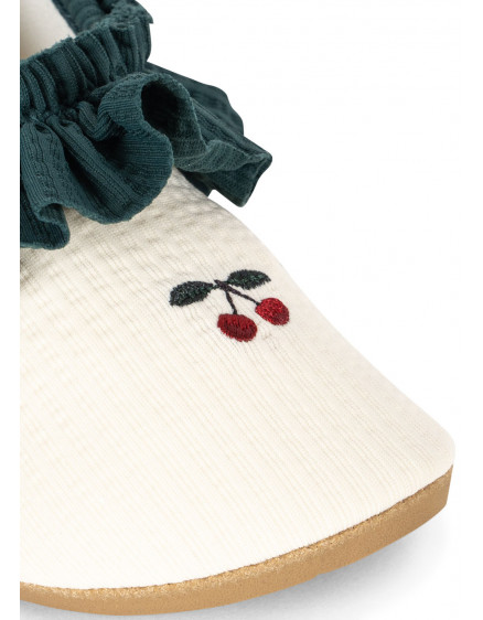 Капці для купання Sailor Cloud 3