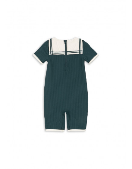 Комбінезон для плавання Sailor Moss 5