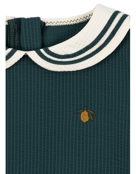 Комбінезон для плавання Sailor Moss 3