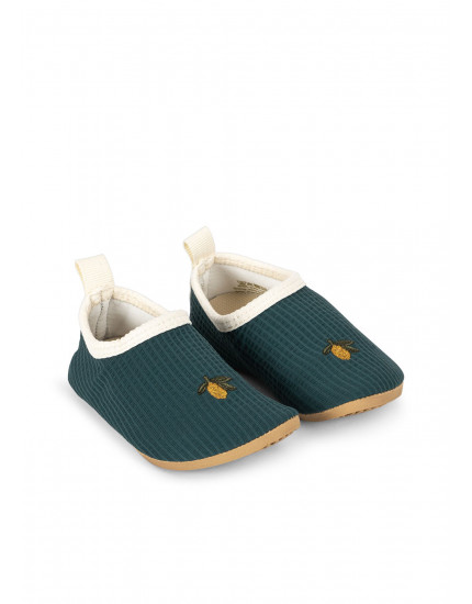 Капці для купання Sailor Sea Moss