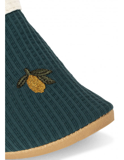 Капці для купання Sailor Sea Moss 3