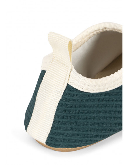 Sailor Swim Shoes Sea Moss 2
