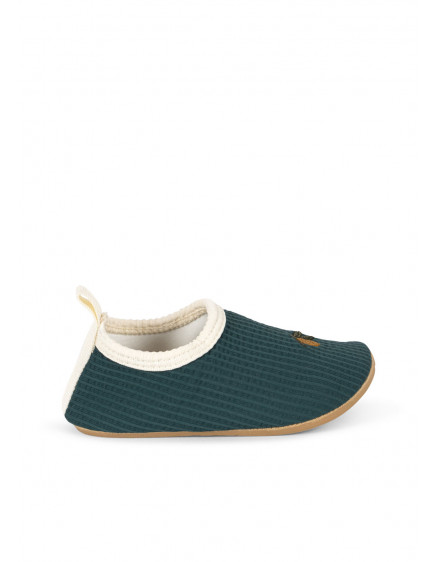 Sailor Swim Shoes Sea Moss 5
