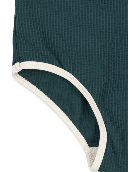 Купальник Sailor Sea Moss 8