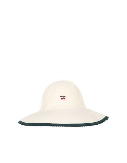 Панама Sailor Cloud Dancer 5