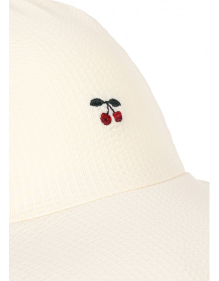 Панама Sailor Cloud Dancer 4