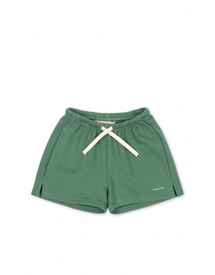 Шорти Spotty Dark Ivy