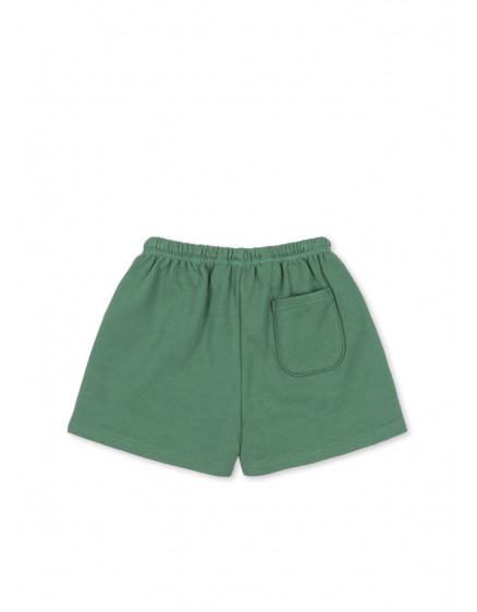 Шорти Spotty Dark Ivy 6