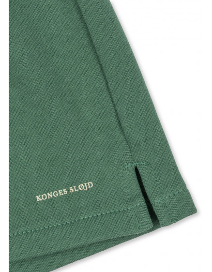 Шорти Spotty Dark Ivy 4