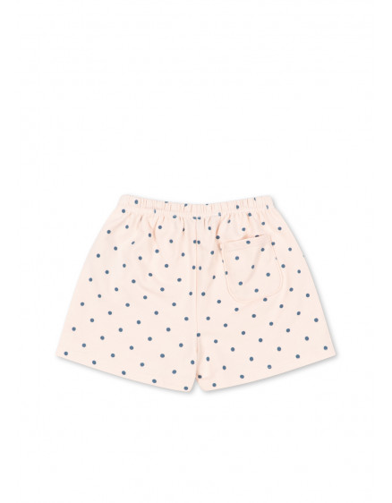 Шорти Spotty Rosewater Dot 7