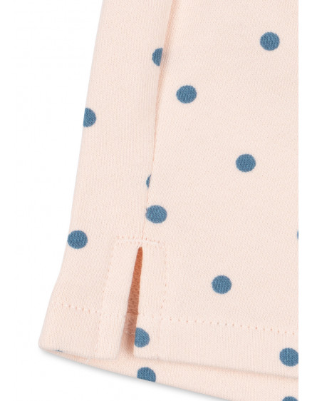 Шорти Spotty Rosewater Dot 5