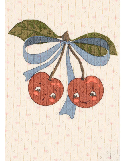 Футболка Minnie Coeur 3