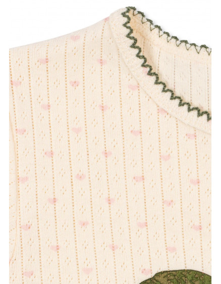 Футболка Minnie Coeur 2