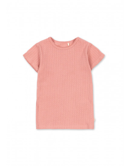 Футболка Minnie Rossette