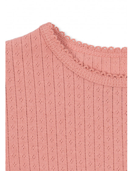 Футболка Minnie Rossette 3