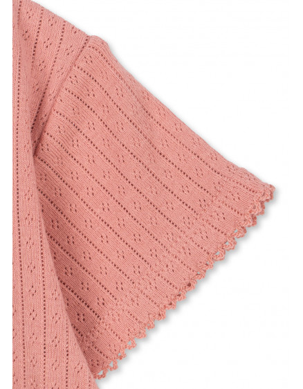 Футболка Minnie Rossette 2