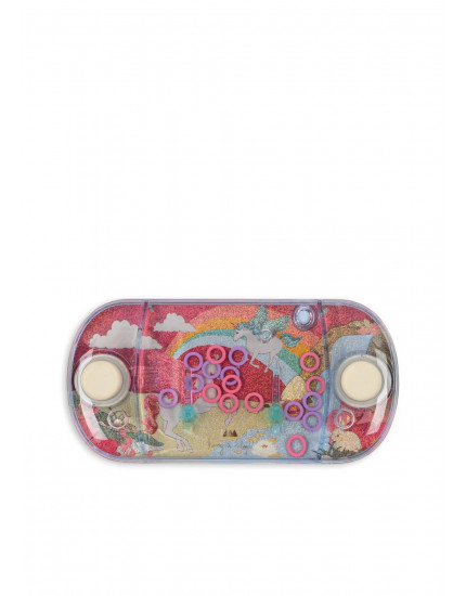 Настільна водна гра Unicorn