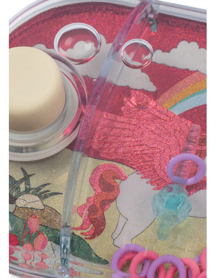 Настільна водна гра Unicorn 4