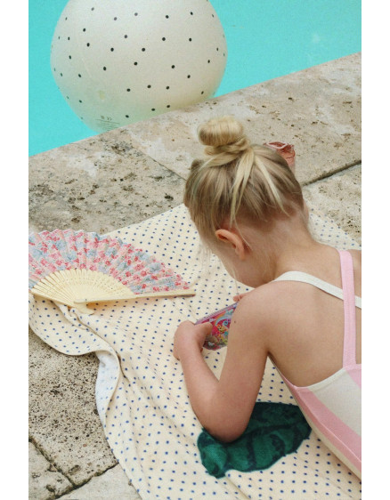 Настільна водна гра Unicorn 2