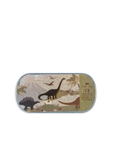 Настільна водна гра Dinomite 5