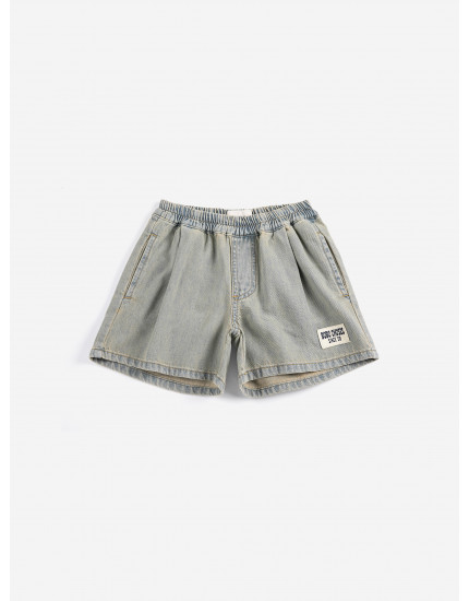 Шорти Bobo 09 Denim Blue 10-11Р