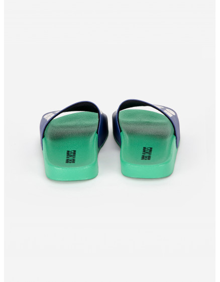 Капці Bobo Choses Multi 6