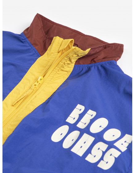 Вітровка Bobo Modern Multi 5