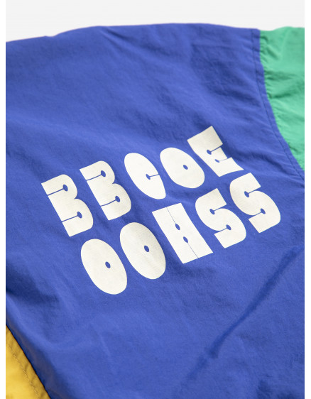 Вітровка Bobo Modern Multi 6