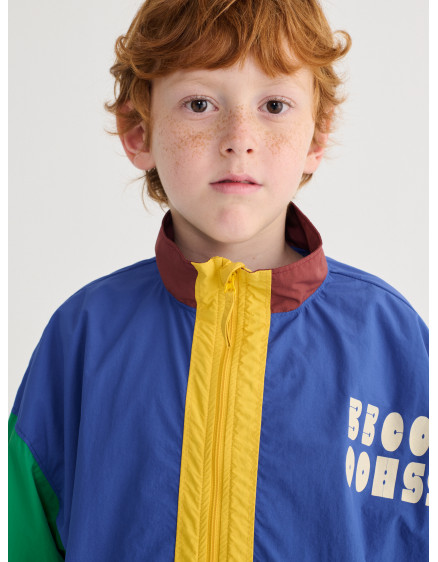 Вітровка Bobo Modern Multi 2