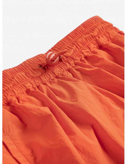 Штани Bobo Modern Red 7