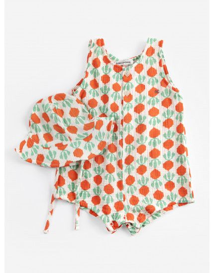 Подарунковий набір Radish White