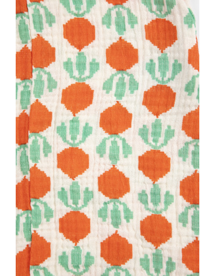 Подарунковий набір Radish White 2