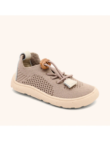 Кеди Barefoot Jua Stone